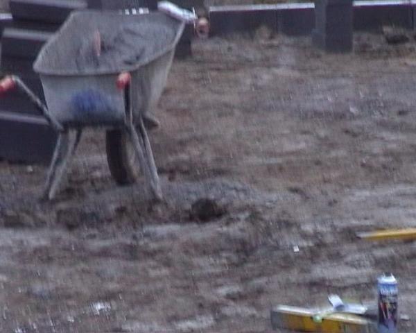 Saturday 07 nov 2003_ 3.jpg